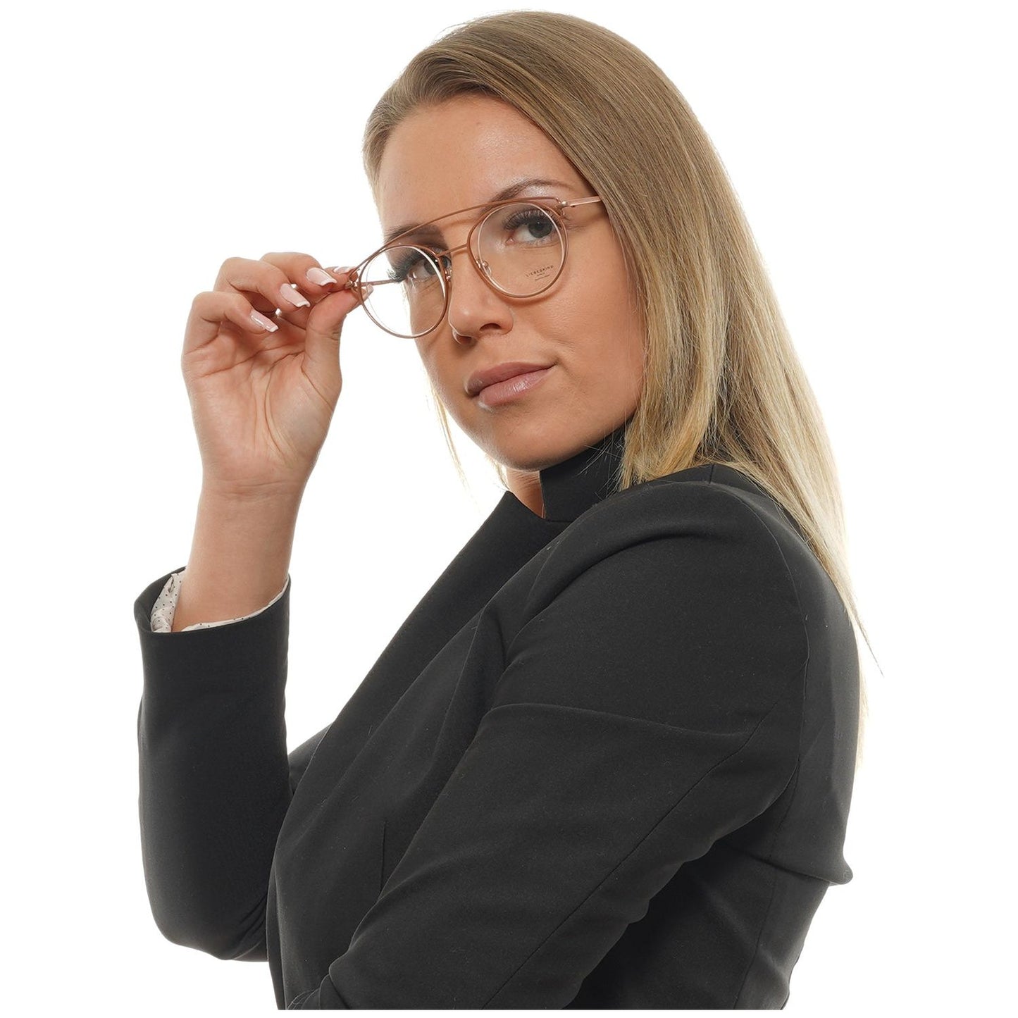 LIEBESKIND MOD. 11040-00900 45 SUNGLASSES & EYEWEAR