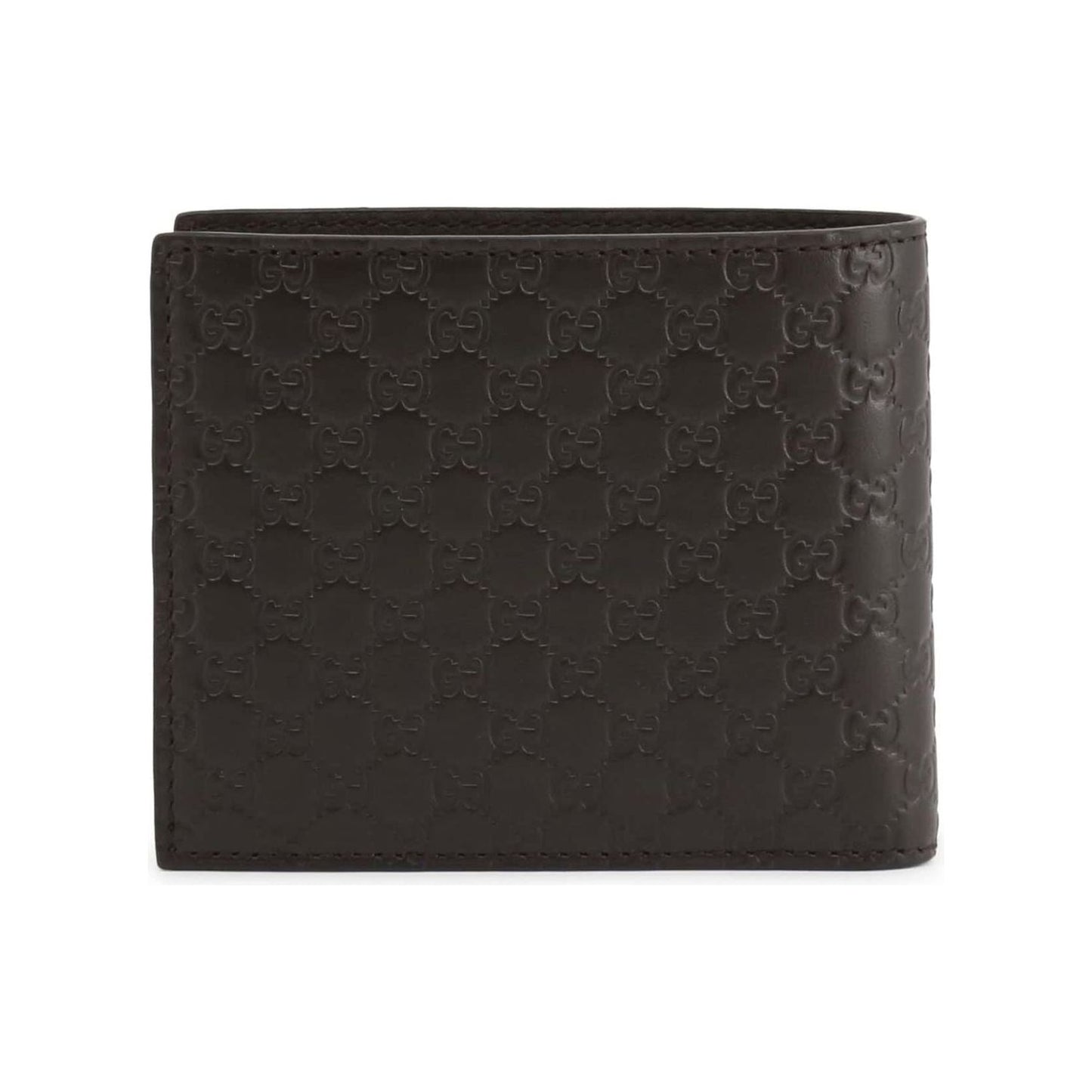 Gucci Portafoglio Gucci