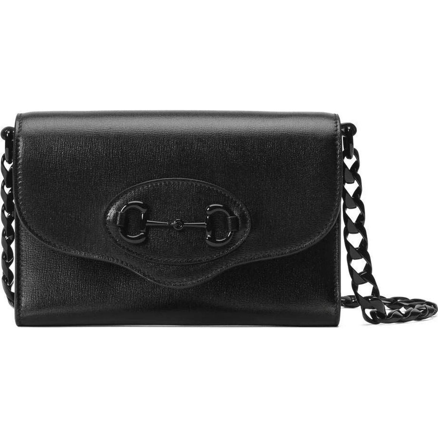 Gucci A spalla Gucci