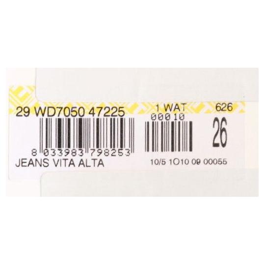 Ermanno Scervino Purple Corduroy Stretch Bootcut Pants Ermanno Scervino