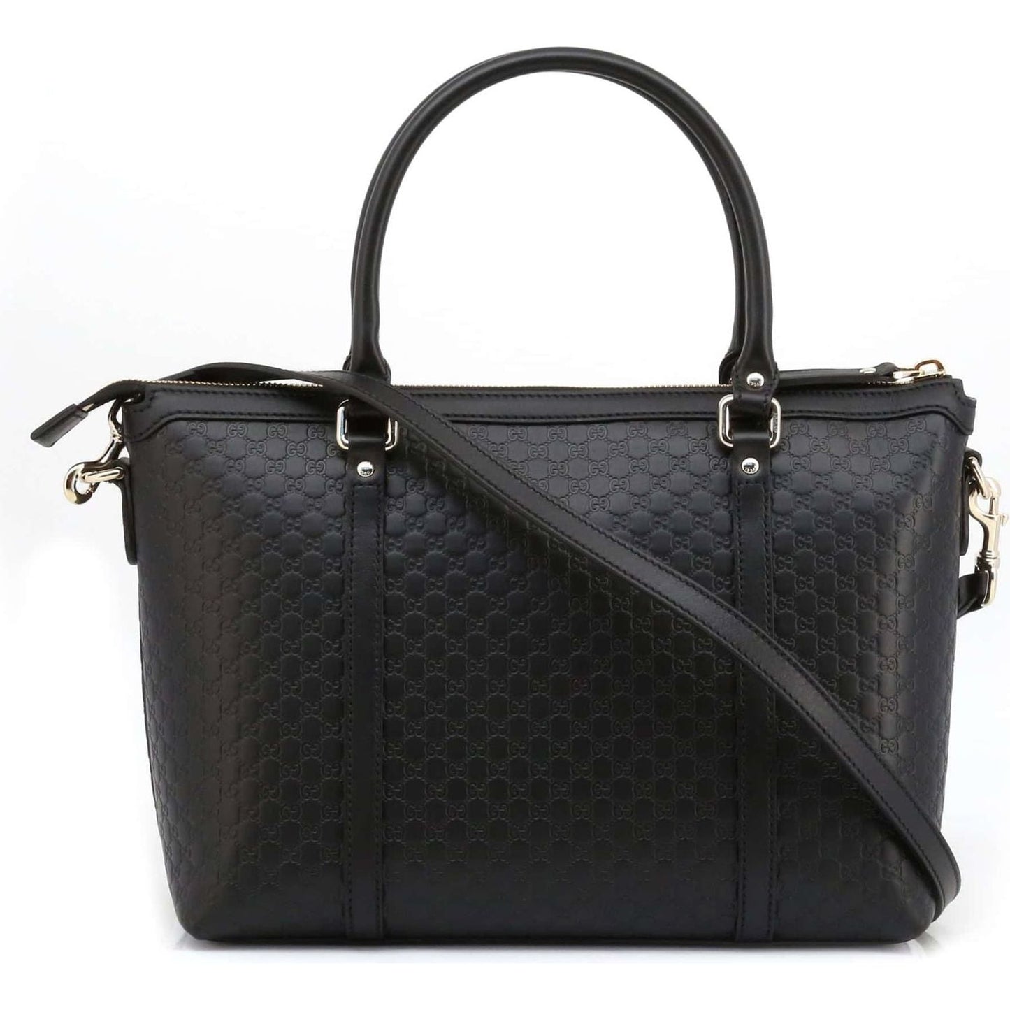 Gucci Tracolla Gucci