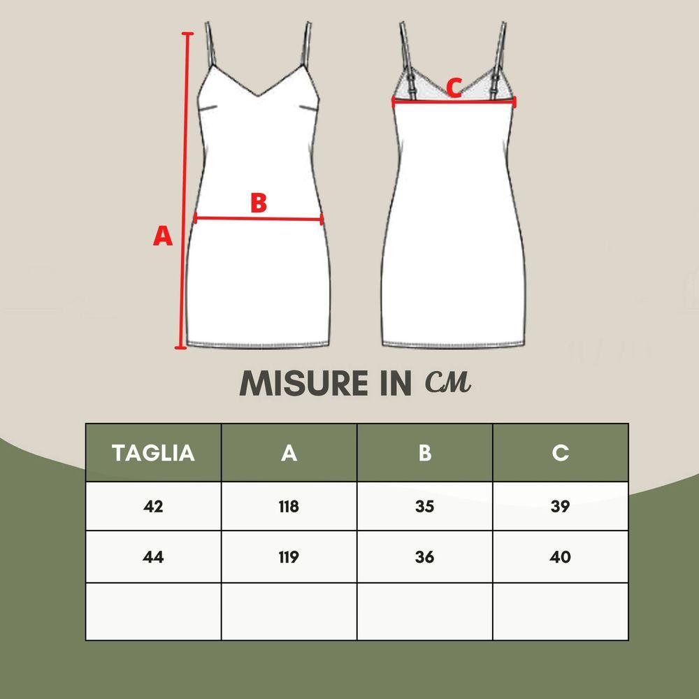 Lardini Blue Viscose Casual Dress Lardini