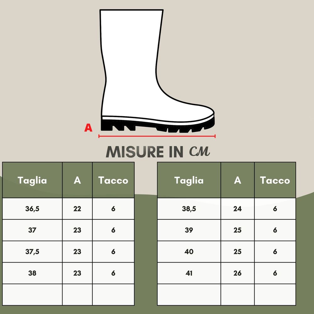 Alexander McQueen Beige Leather Chelsea Boots Alexander McQueen