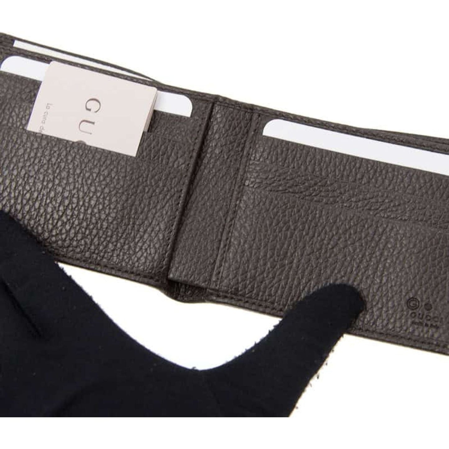 Gucci Portafoglio Gucci