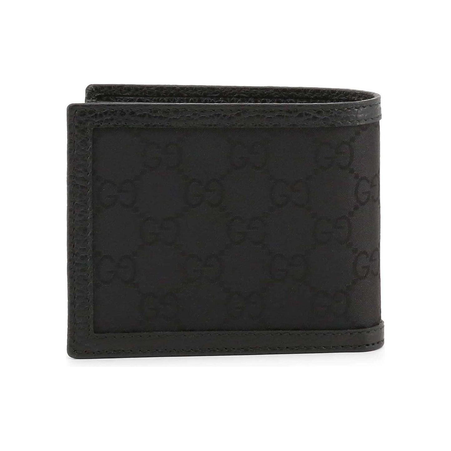 Gucci Portafoglio Gucci