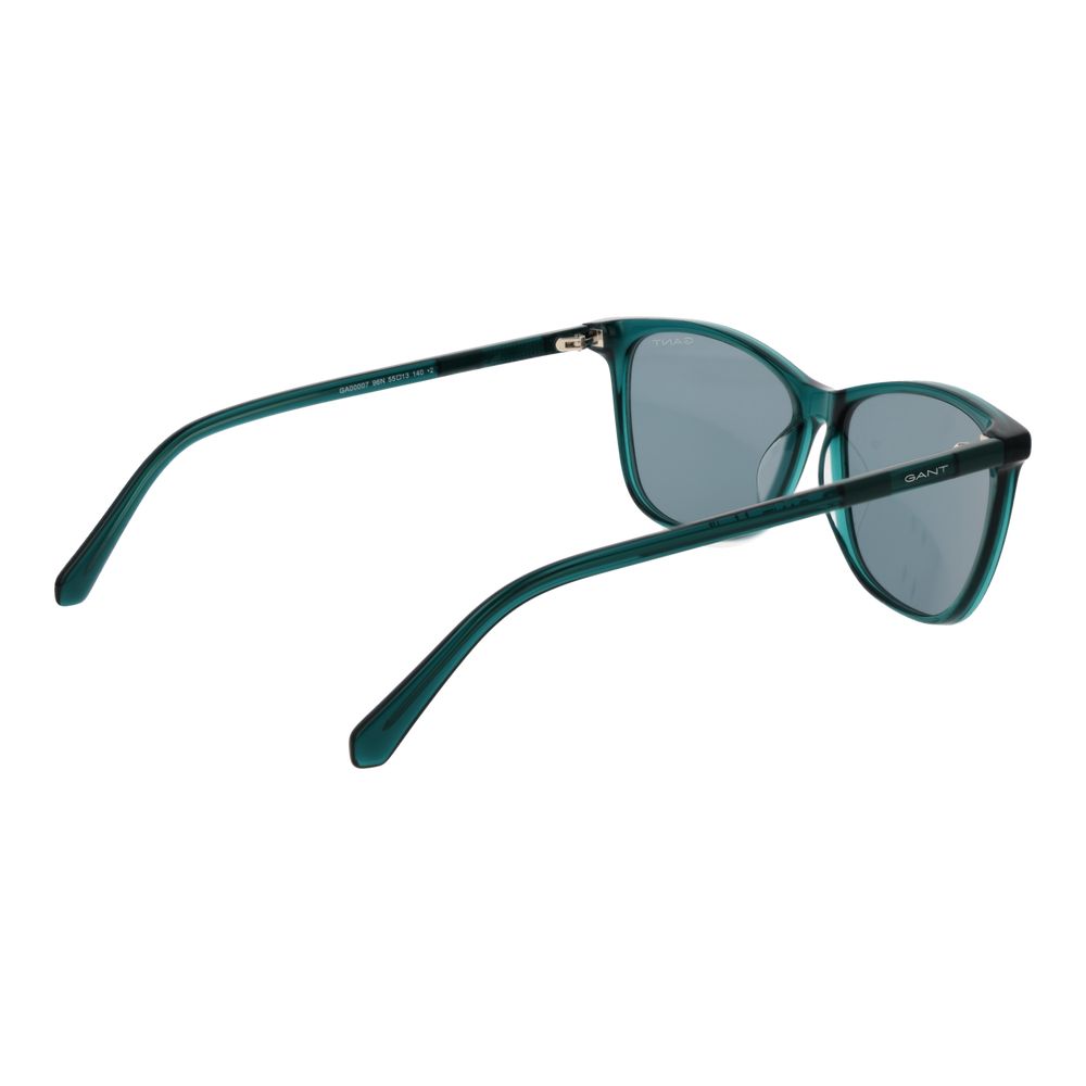 Gant Bicolor Acetate Sunglasses Gant