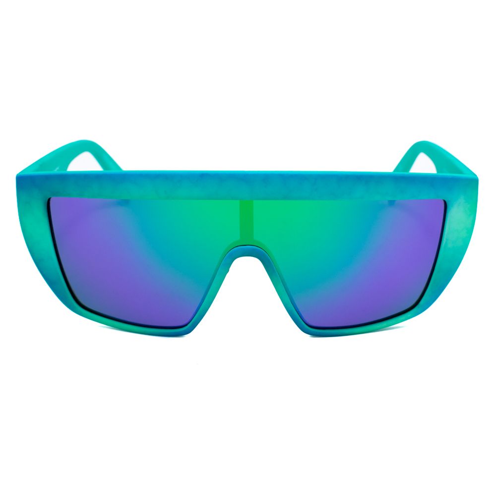 Italia Independent Bicolor Acetate Sunglasses Italia Independent