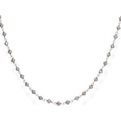 AMEN Mod. CLBF70 DESIGNER FASHION JEWELLERY