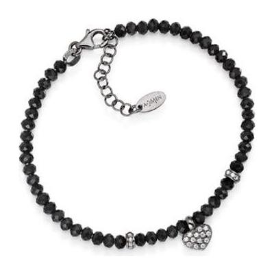 AMEN Mod. POPHNU DESIGNER FASHION JEWELLERY