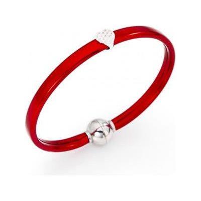 AMEN Mod. TC08-18 DESIGNER FASHION JEWELLERY