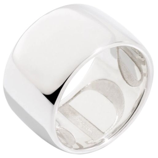 ANELLI DODO MOD. DAB6005TELLY000AG54 DODO