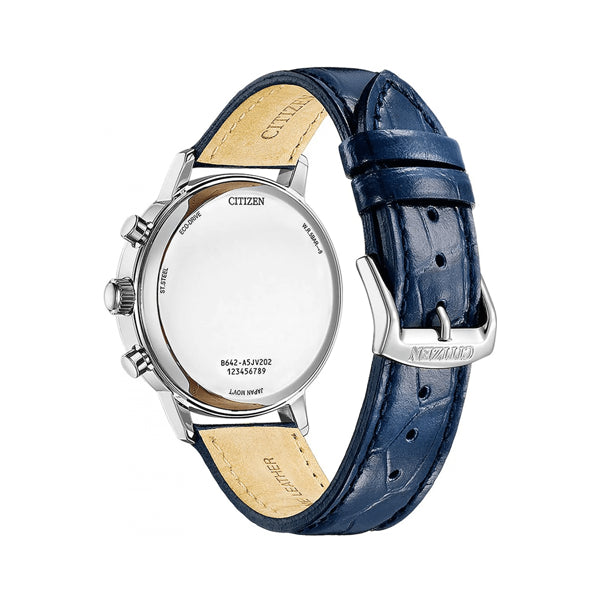 CITIZEN WATCHES Mod. CA7069-16A WATCHES