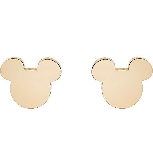 DISNEY JEWELS Mod. E600179YL-B-CS DESIGNER FASHION JEWELLERY
