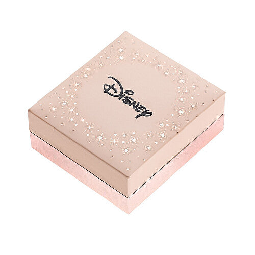 DISNEY JEWELS Mod. S600152YL-B-CS DESIGNER FASHION JEWELLERY