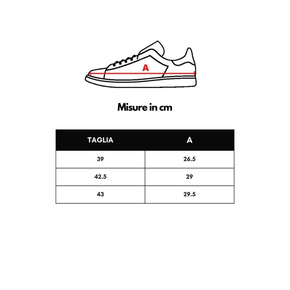 Dior Black Leather Oxfords And Derbies