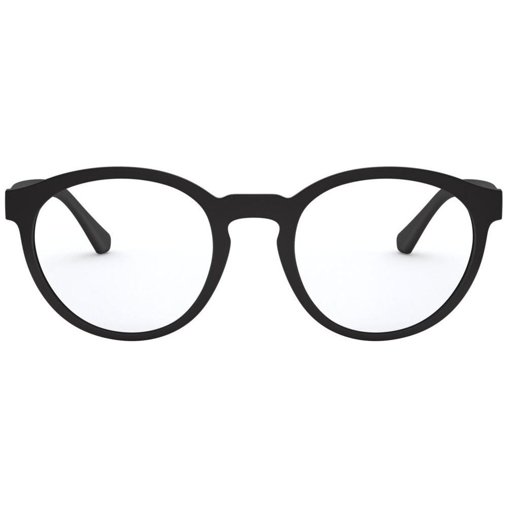 EMPORIO ARMANI MOD. EA 4152 EMPORIO ARMANI EYEWEAR