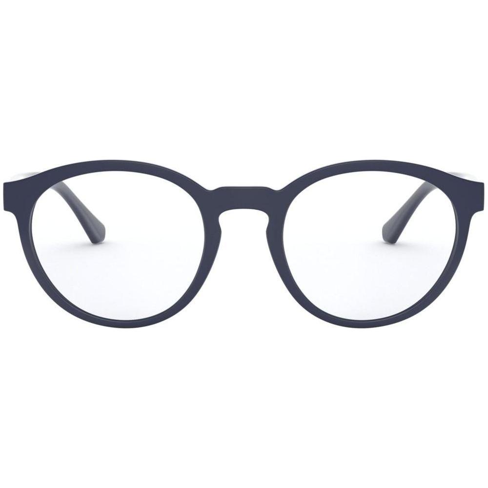 EMPORIO ARMANI MOD. EA 4152 EMPORIO ARMANI EYEWEAR