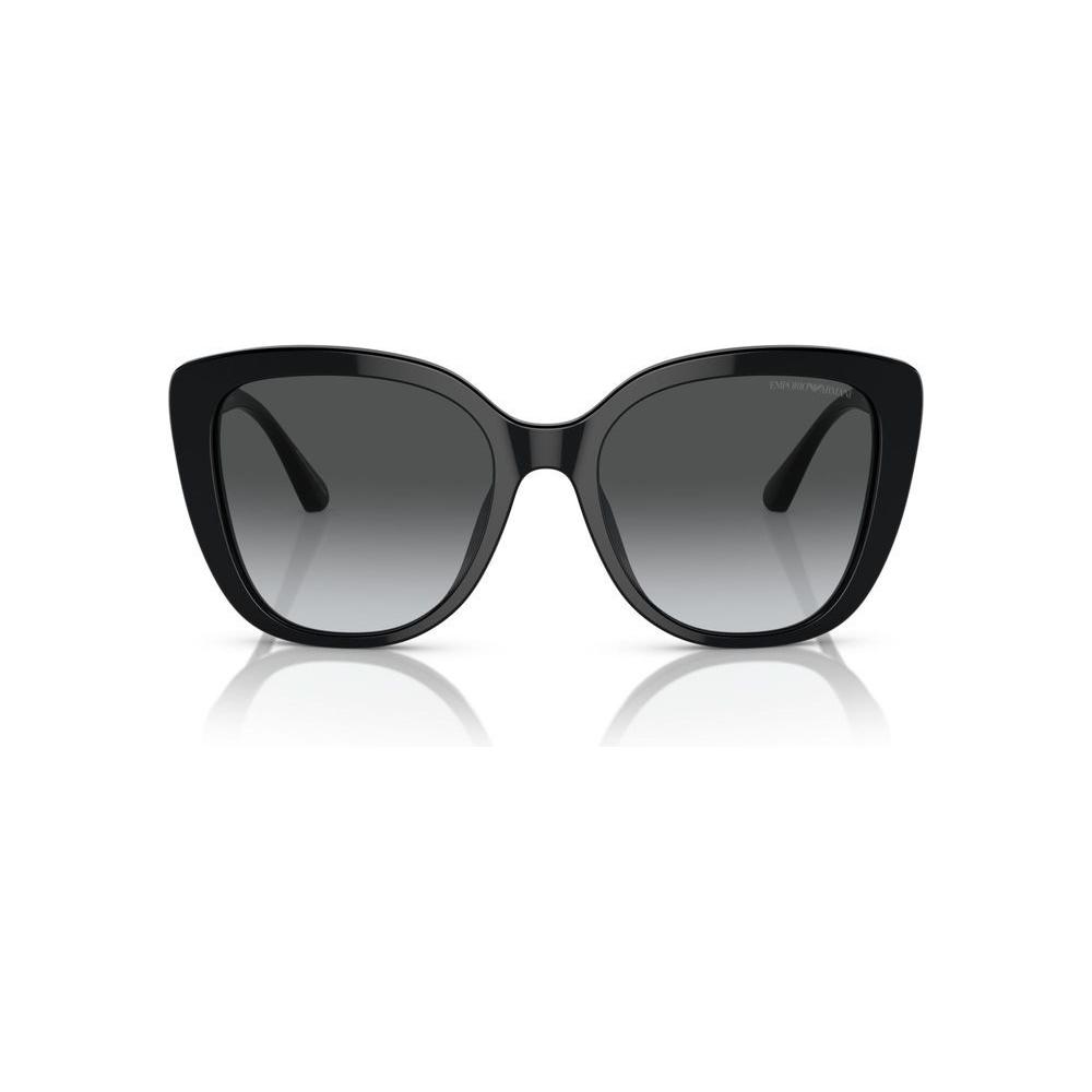 EMPORIO ARMANI MOD. EA 4214U EMPORIO ARMANI SUNGLASSES