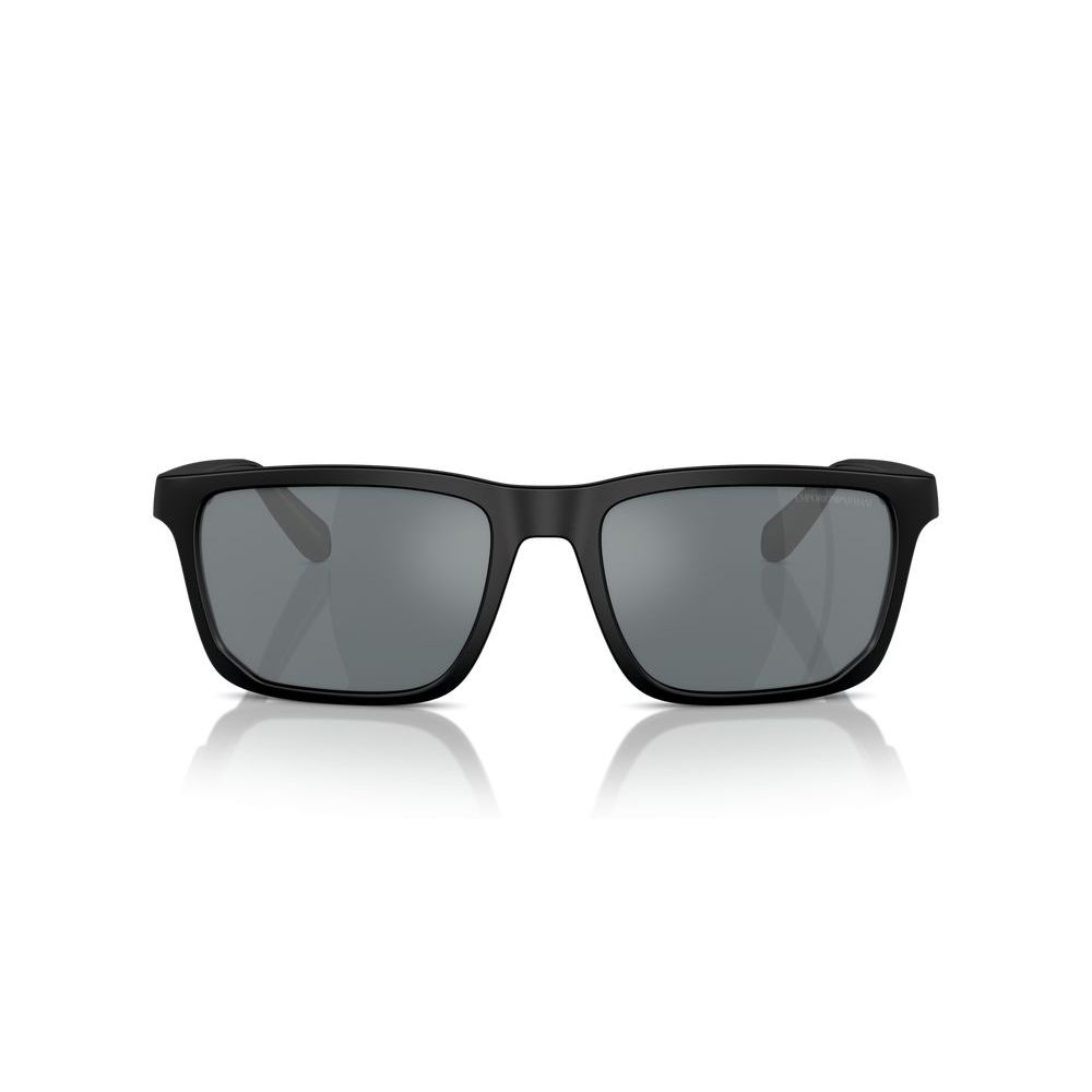 EMPORIO ARMANI MOD. EA 4219 EMPORIO ARMANI SUNGLASSES