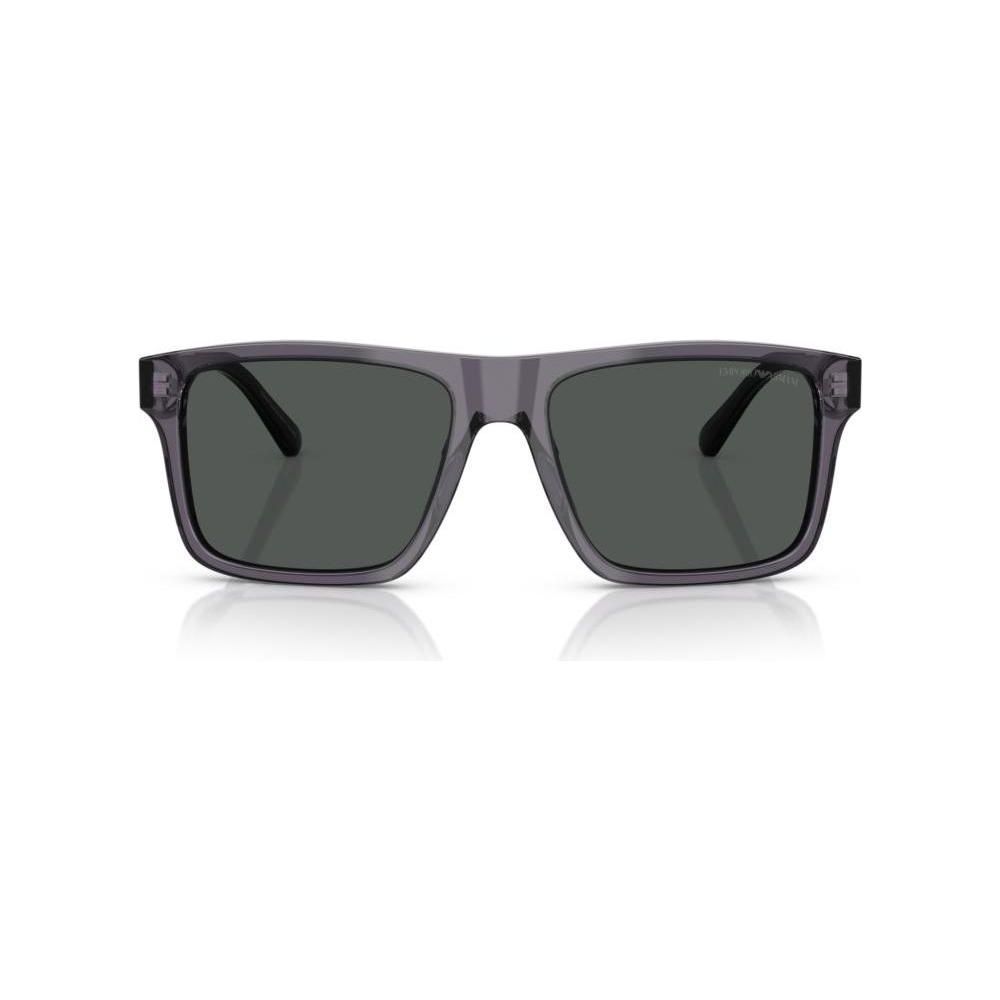EMPORIO ARMANI MOD. EA 4232 EMPORIO ARMANI SUNGLASSES