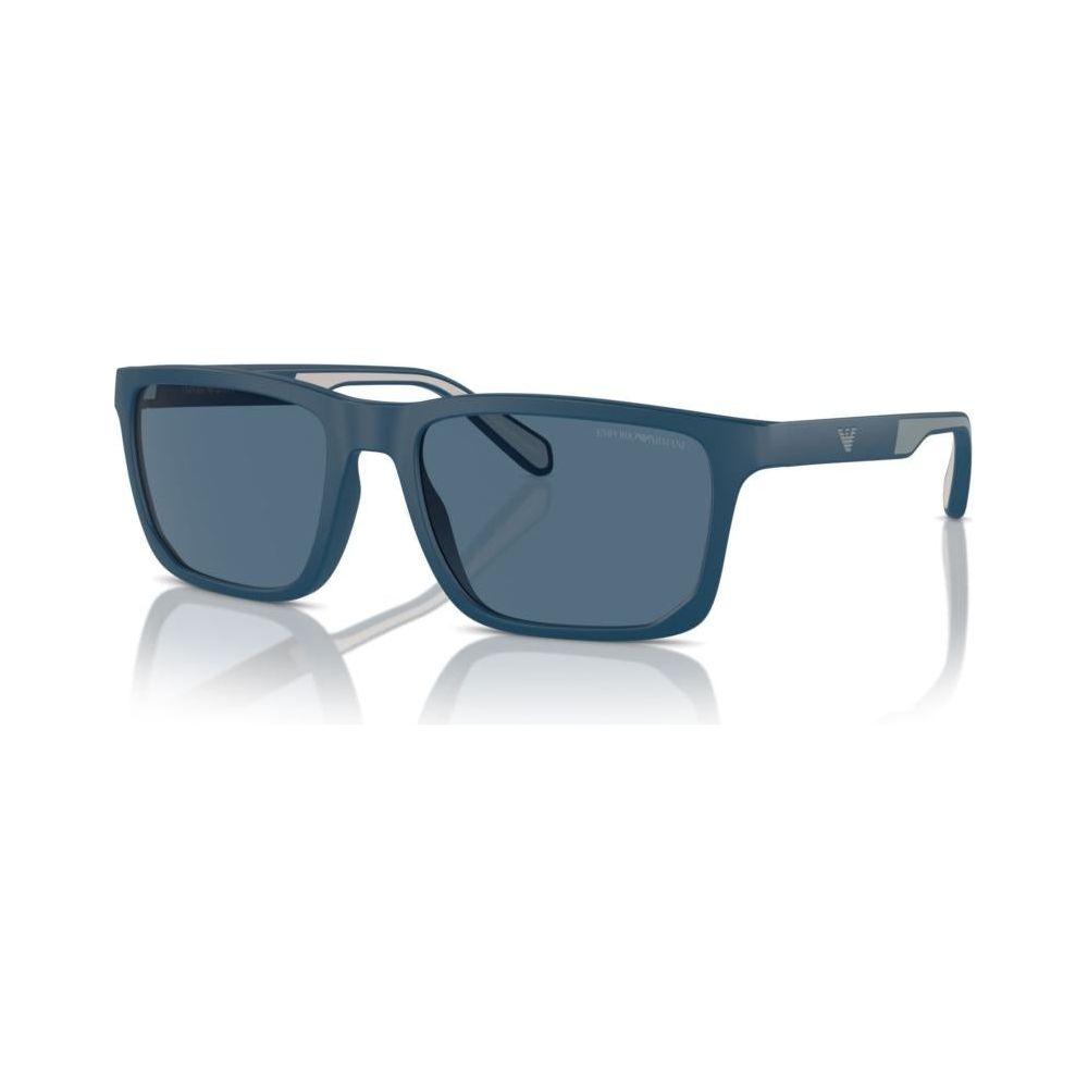 EMPORIO ARMANI MOD. EA 4219 EMPORIO ARMANI SUNGLASSES