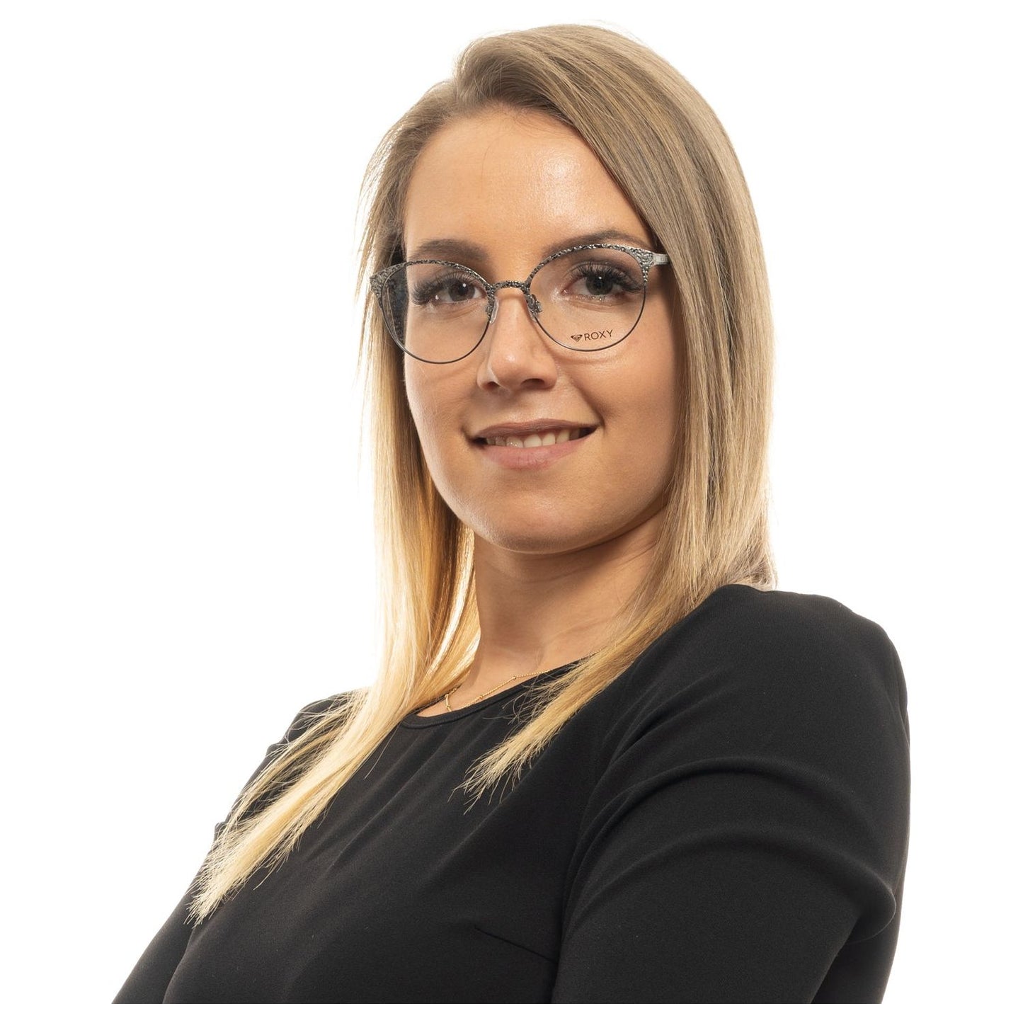 ROXY MOD. ERJEG03042 51AGRY ROXY EYEWEAR