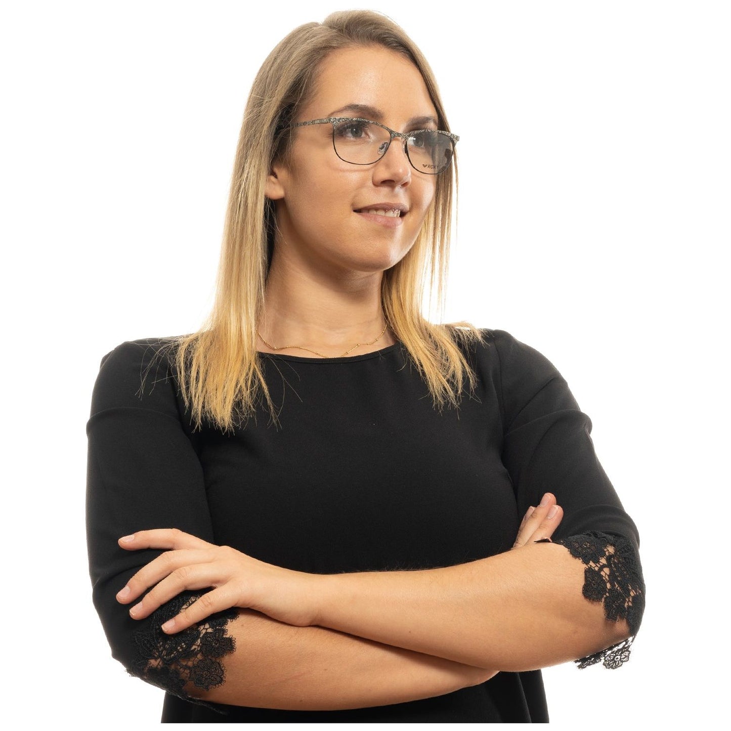 ROXY MOD. ERJEG03044 53SJA0 ROXY EYEWEAR