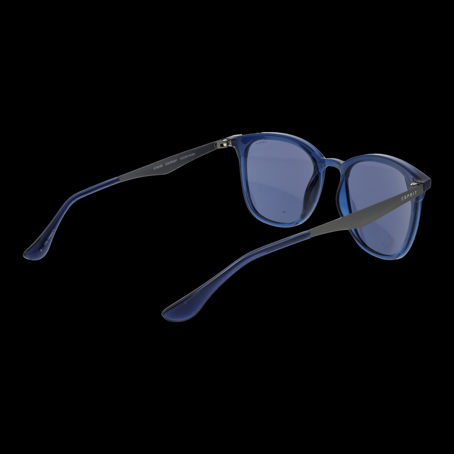 ESPRIT MOD. ET39126 51507 ESPRIT SUNGLASSES