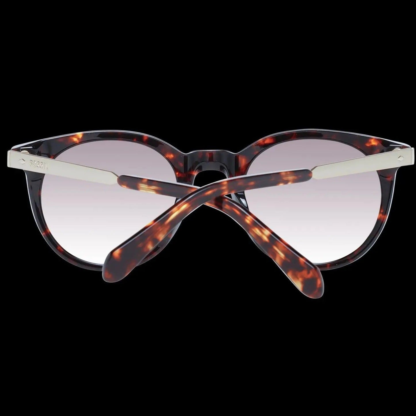 FOSSIL MOD. FOS 2053_S 49086HA FOSSIL SUNGLASSES