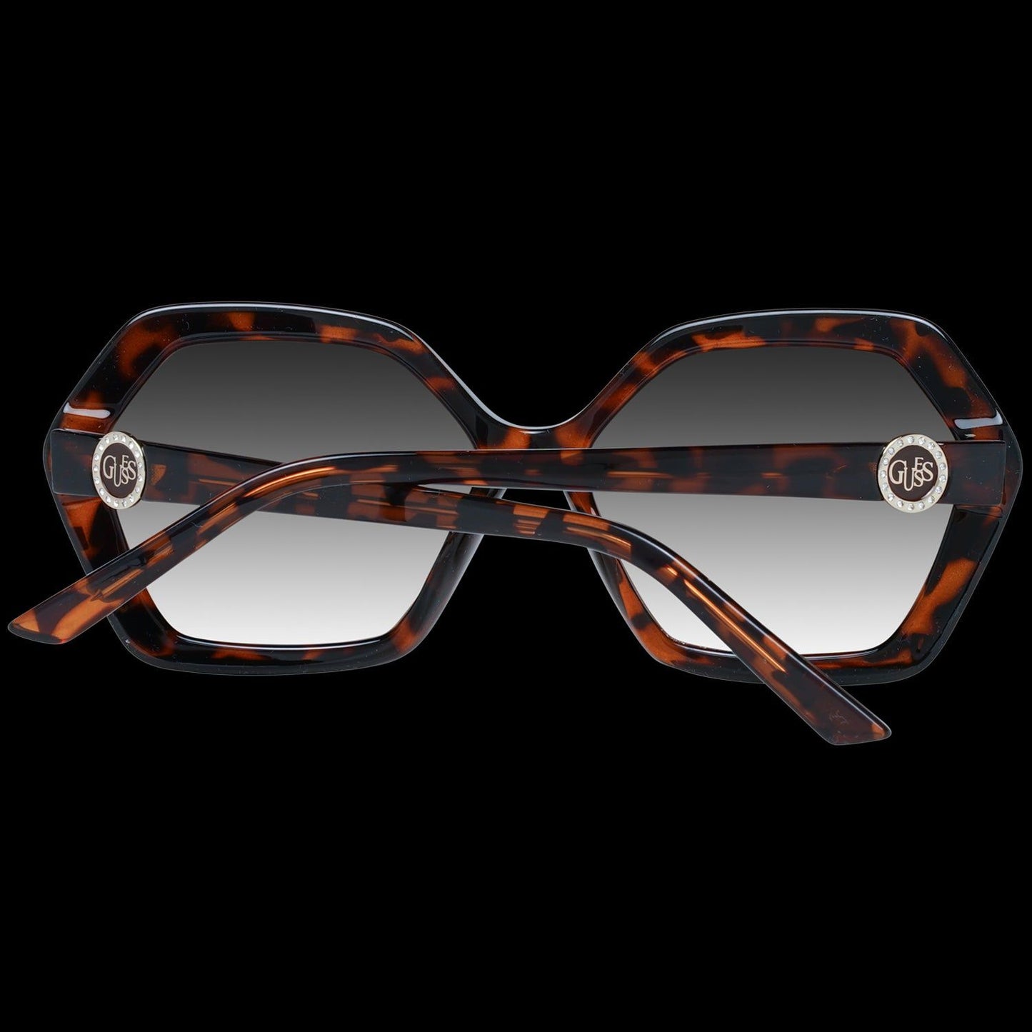 GUESS MOD. GF6144 5852F GUESS SUNGLASSES