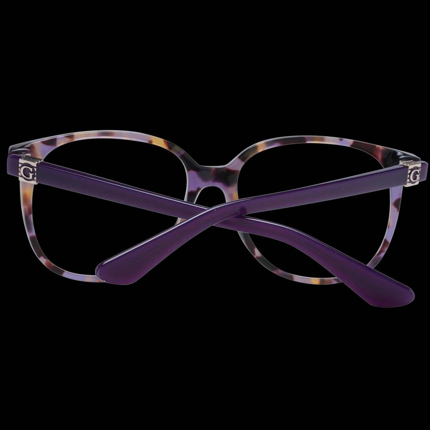 GUESS MOD. GU2936 56083 GUESS EYEWEAR