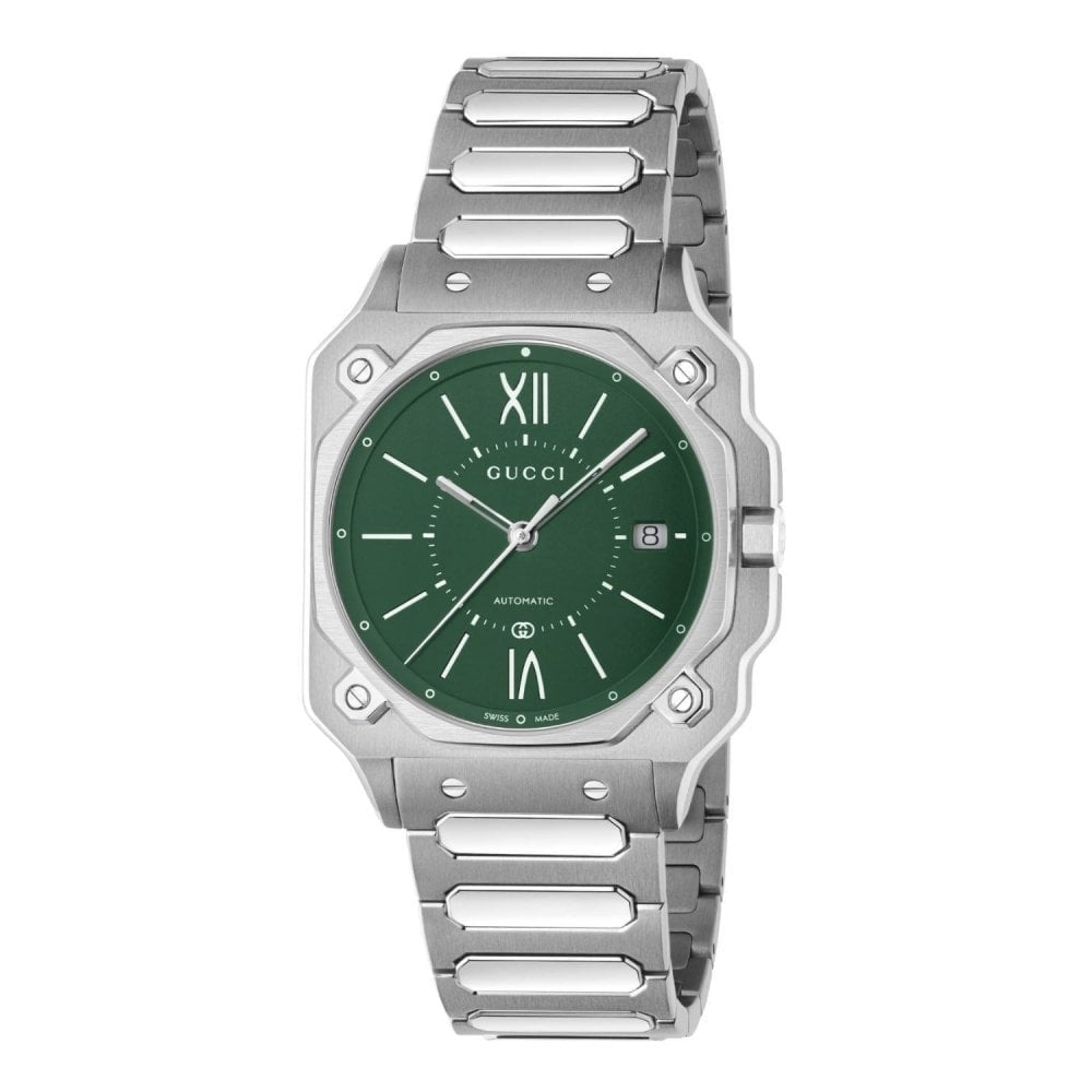 GUCCI MOD. YA166404 WATCHES