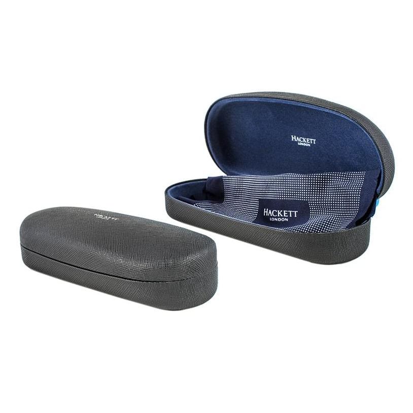 HACKETT MOD. HSK3342 52611 SUNGLASSES & EYEWEAR