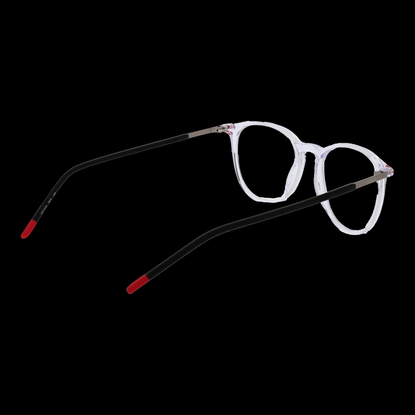 HUGO MOD. HG 1233 48900 SUNGLASSES & EYEWEAR