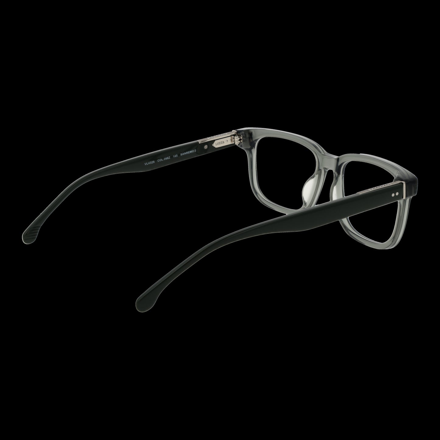 LOZZA MOD. VL4326 54098Z