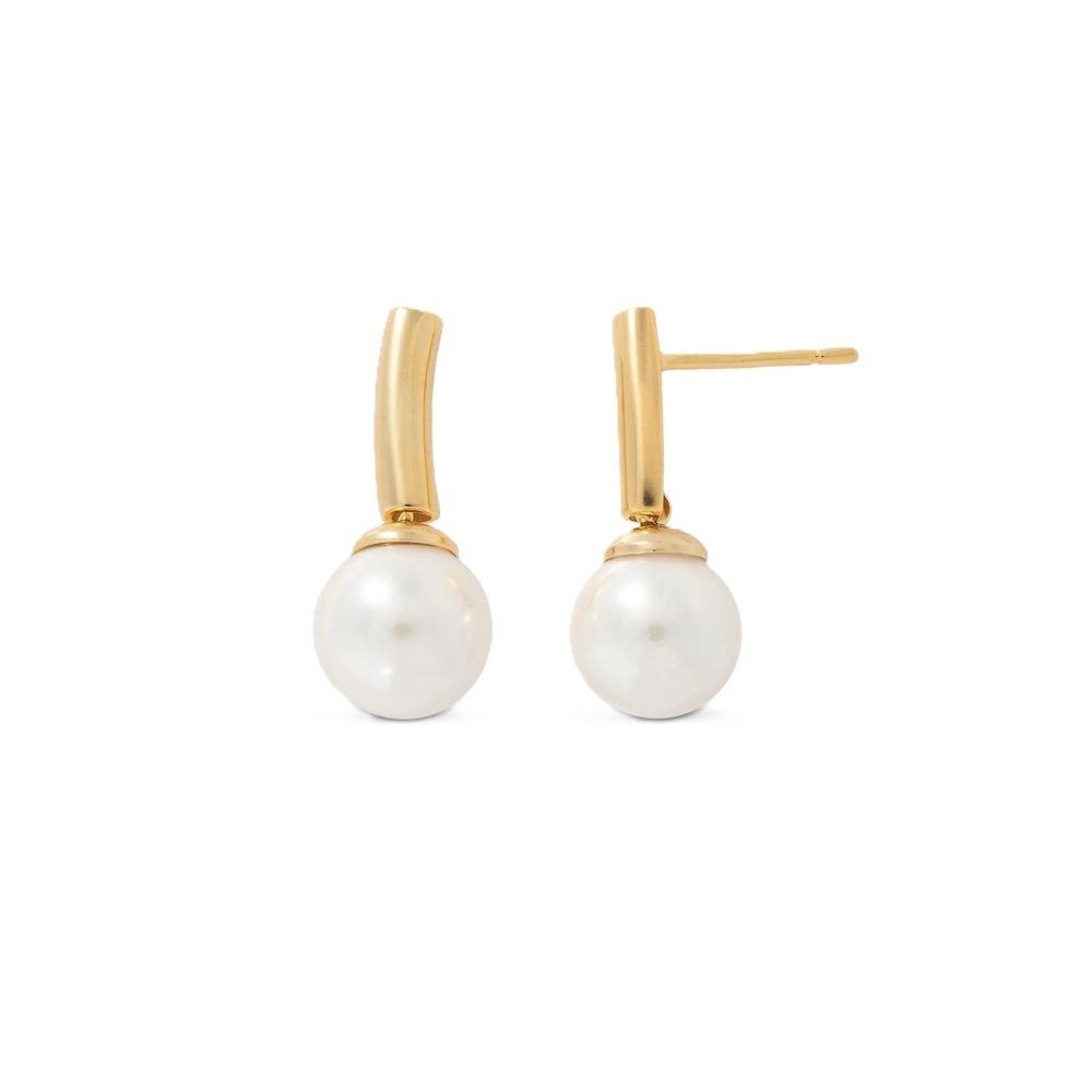 MAJORICA JEWELRY Mod. 09135.01.1.E00.000.1 DESIGNER FASHION JEWELLERY