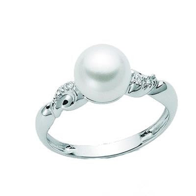 MILUNA Mod. PLI1019 DESIGNER FASHION JEWELLERY