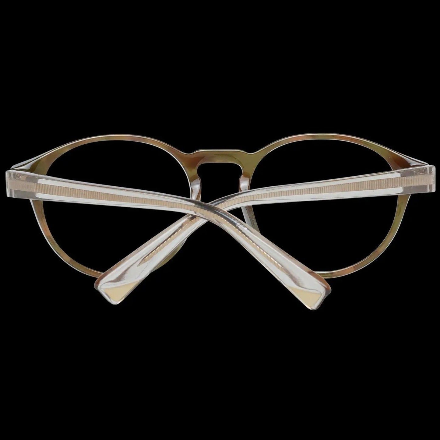 NINA RICCI MOD. VNR021 490KHA NINA RICCI EYEWEAR
