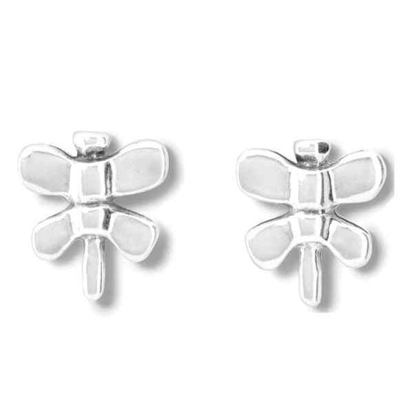 ORECCHINI UNO DE 50 MOD. UD_PEN0726MTL0000U DESIGNER FASHION JEWELLERY