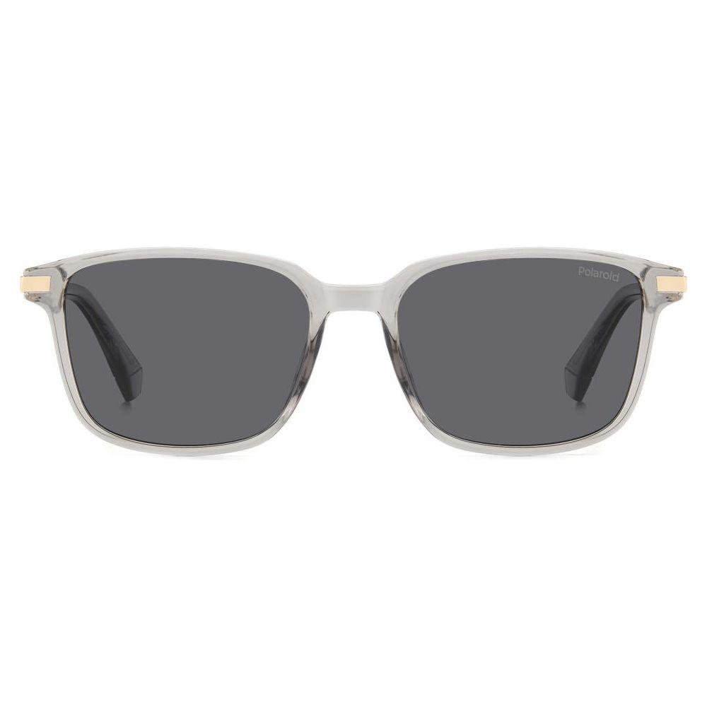 POLAROID MOD. PLD 4169_G_S_X SUNGLASSES & EYEWEAR