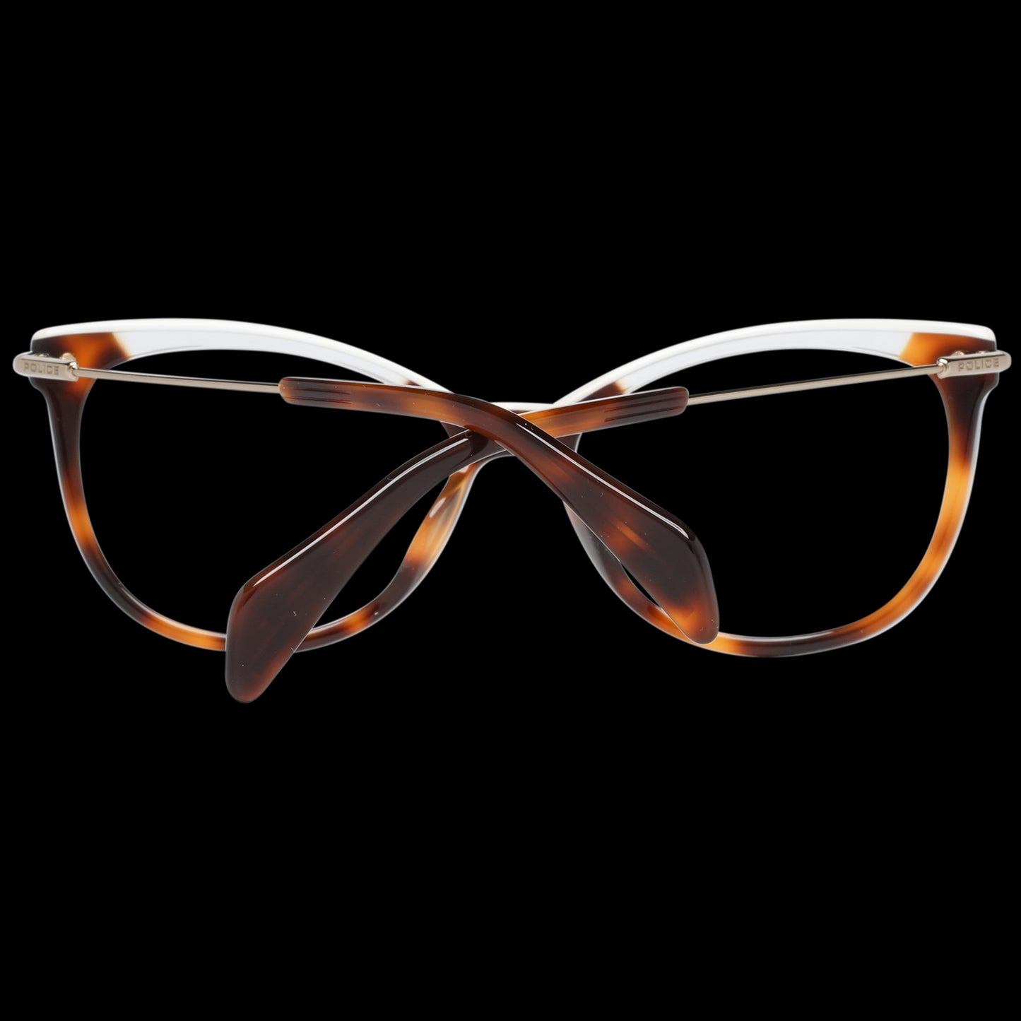 POLICE MOD. VPL505E5309AJ SUNGLASSES & EYEWEAR