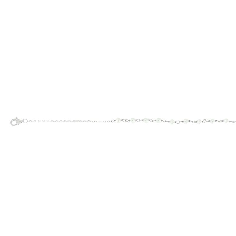 SENSE Mod. 551010-S DESIGNER FASHION JEWELLERY