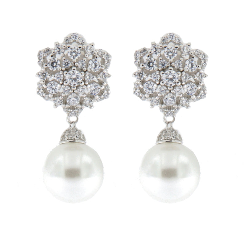 SENSE Mod. 552213-70 DESIGNER FASHION JEWELLERY