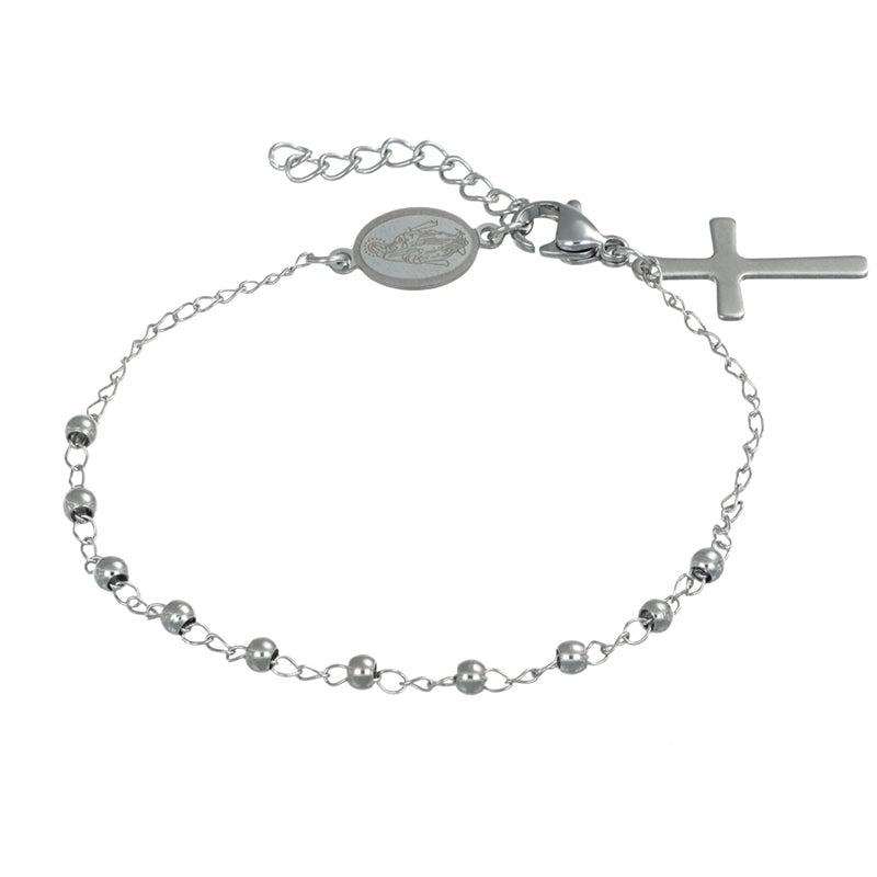 SENSE Mod. BR1811 DESIGNER FASHION JEWELLERY