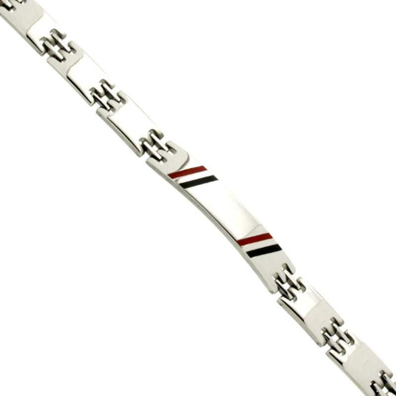 SENSE Mod. BR3166 SENSE