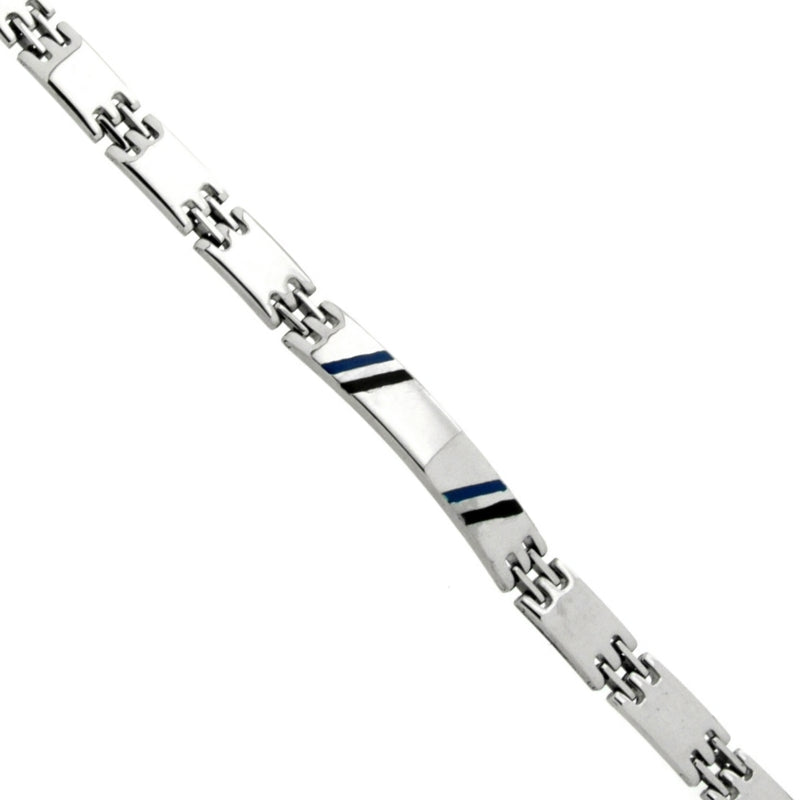 SENSE Mod. BR3168 SENSE