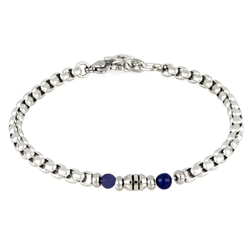 SENSE Mod. BR5222 SENSE