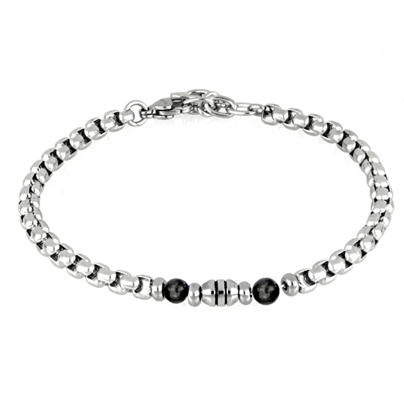 SENSE Mod. BR5223 SENSE