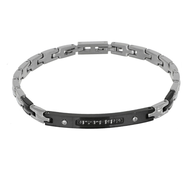 SENSE Mod. BR6419 DESIGNER FASHION JEWELLERY