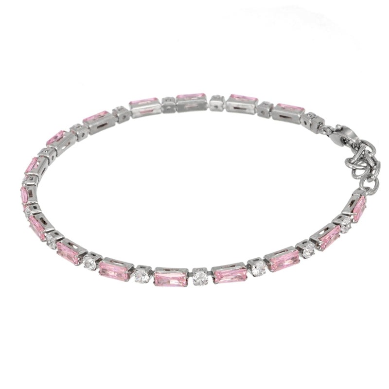 SENSE Mod. BR6510 SENSE